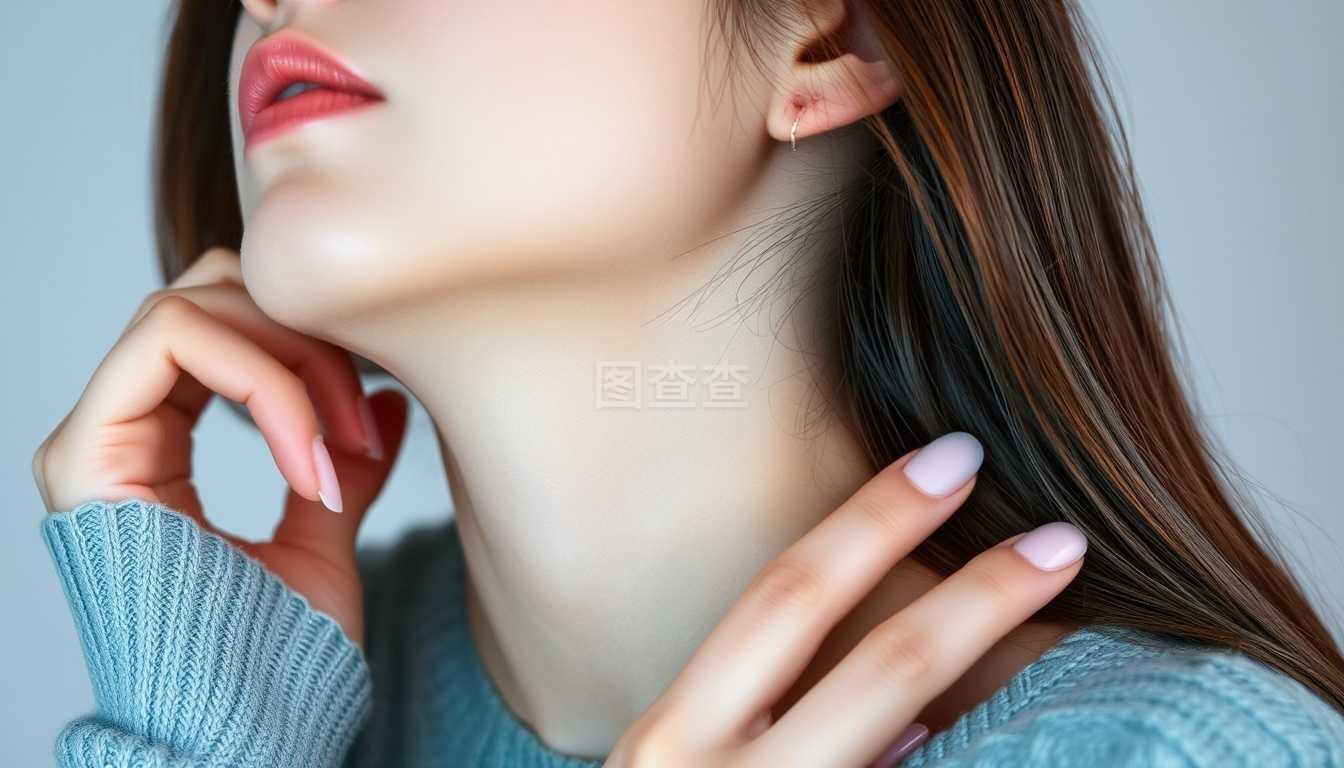 罪恶热线
